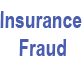 Insurance Fraud Atlanta Georgia