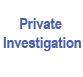 Private Investigation Atlanta Georgia